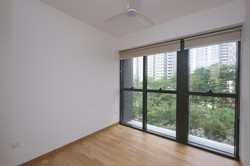 Commonwealth Towers (D3), Condominium #215022521